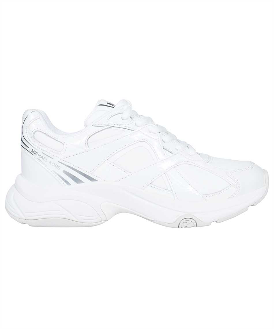 Michael Kors LEO TRAINER Sneakers
