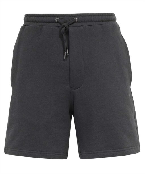 Ksubi KNITTED 4 x 4 TRAK Shorts