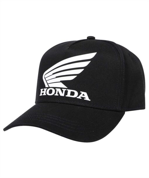 Dsquared2 BASEBALL Cap
