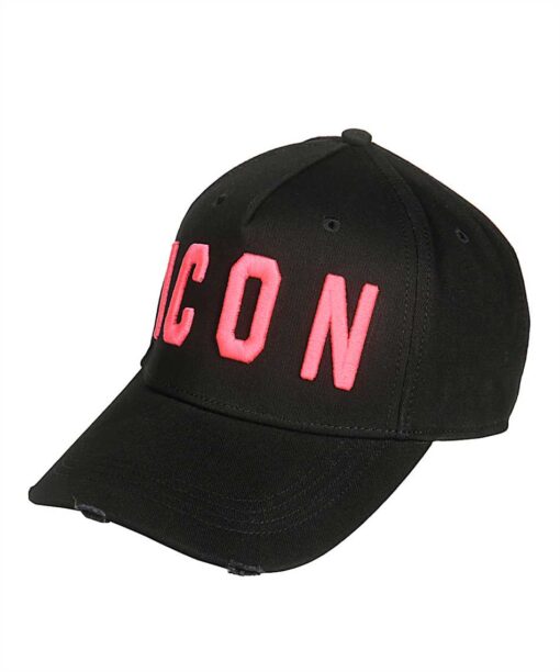 Dsquared2 BASEBALL Cap