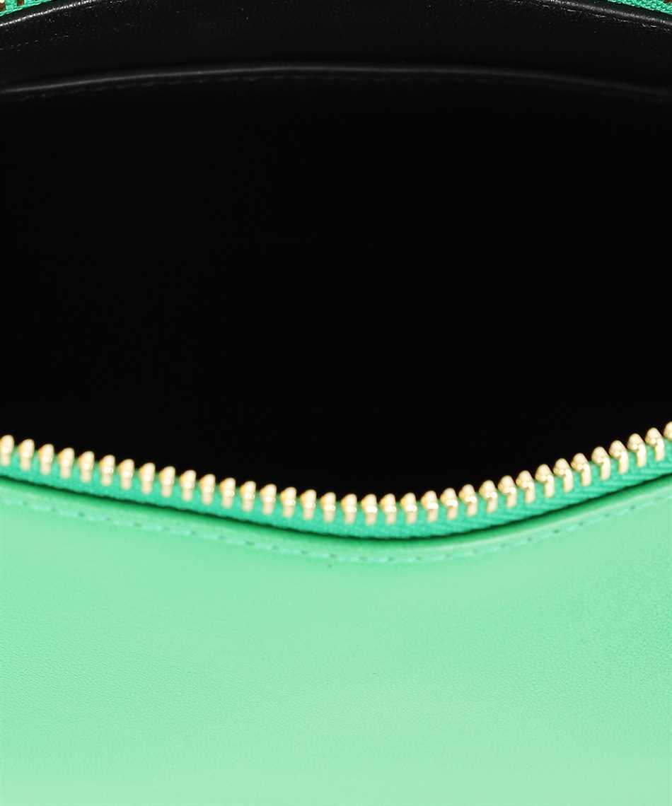 JW Anderson THE BUMPER BAGUETTE Bag - Image 9