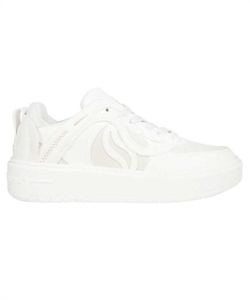 Stella McCartney S-WAVE 1 Sneakers