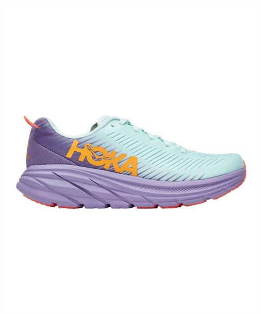Hoka W RINCON 3 Sneakers