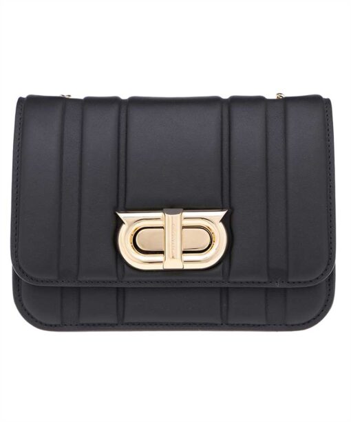 Salvatore Ferragamo MINI WITH NEW GANCINI Bag