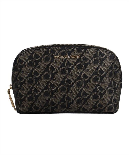 Michael Kors EMPIRE Bag