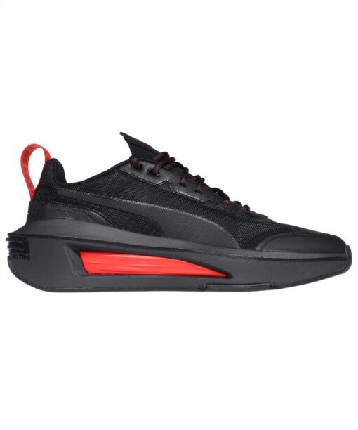 Puma Ferrari Atelier FERRARI STYLE ULTIMATE NITRO Sneakers