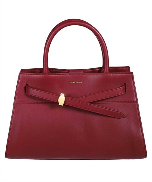 Veronica Beard DASH Bag