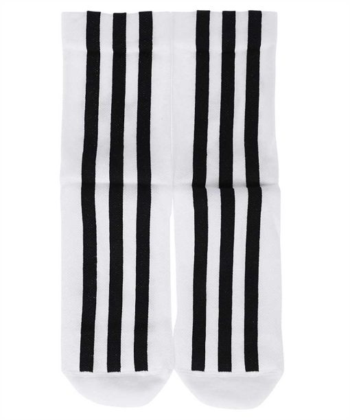 Y-3 STRP SOCK Socks