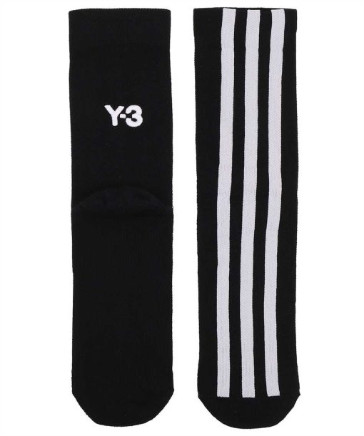 Y-3 Socks