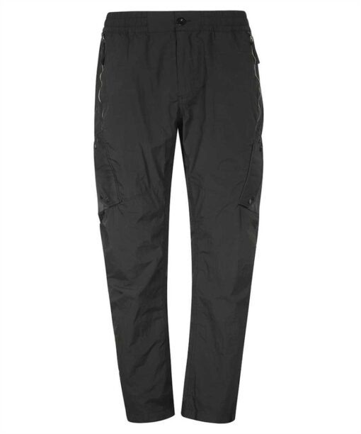 Ten C CARGO Trousers