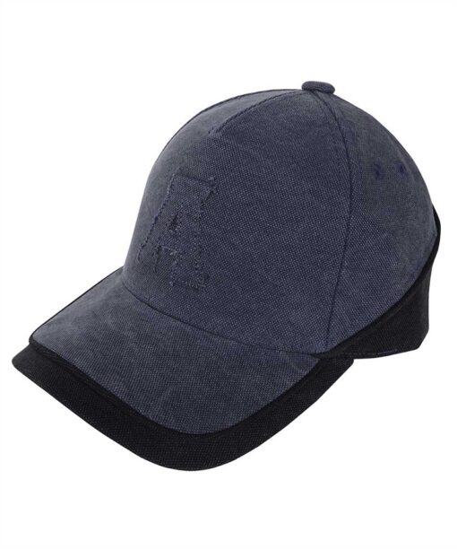 Ambush Cap