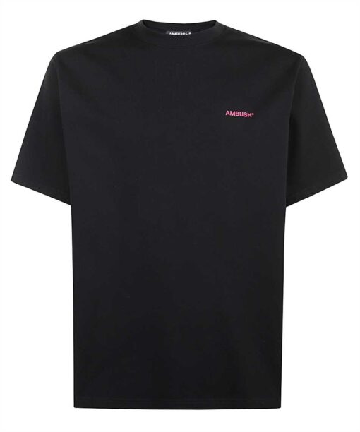Ambush  XL LOGO T-shirt