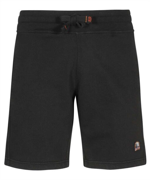 Parajumpers CAIRO Shorts