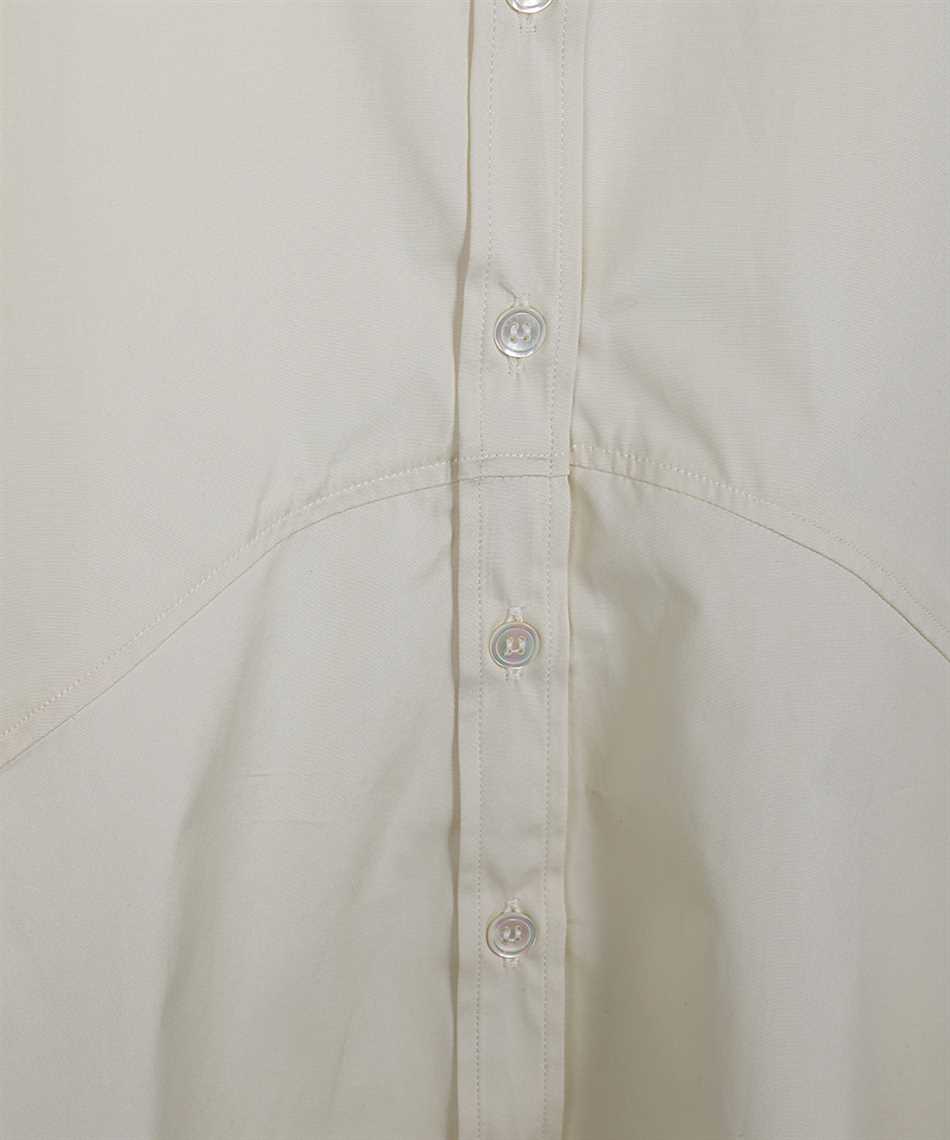 Bite Studios PETAL BOTTOM Dress - Image 3