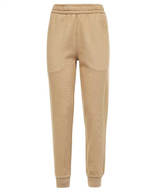 Burberry LARKAN Trousers