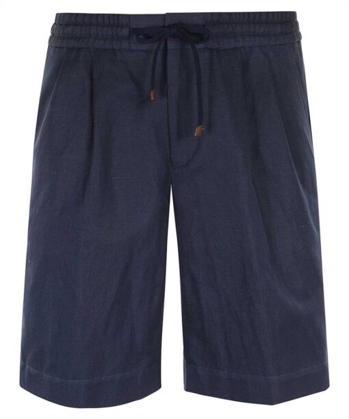 INCOTEX Shorts
