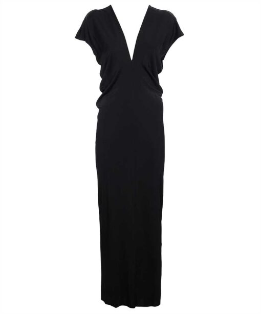 Khaite IMA Dress