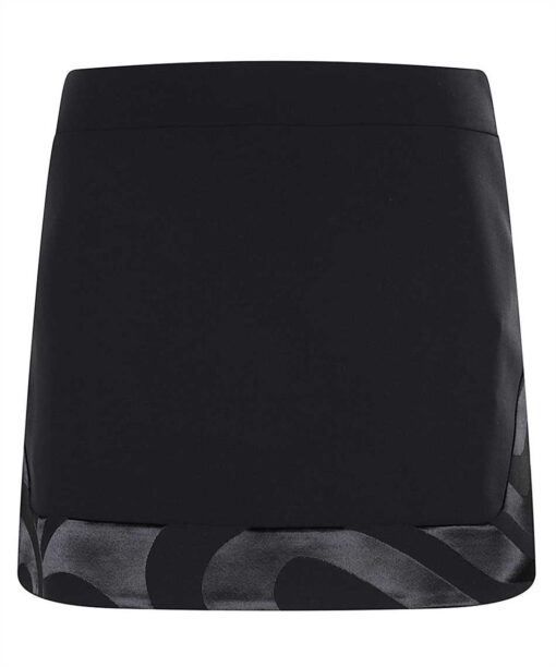 Emilio Pucci BATAVIA Skirt