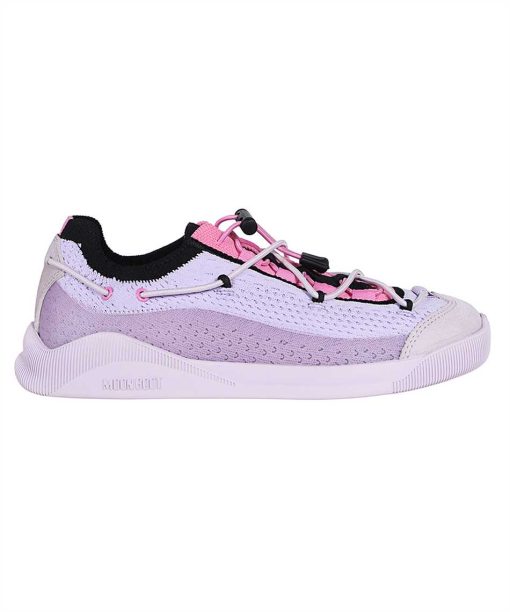 Moon Boot MOONLIGHT Shoes