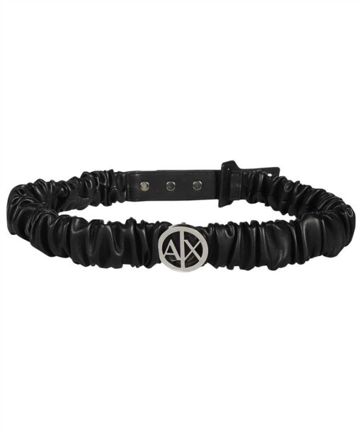 Armani Exchange Belt