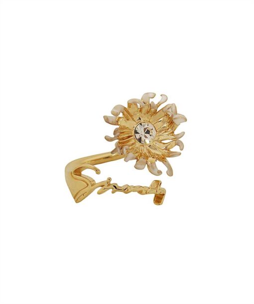 Givenchy DAISY Ring