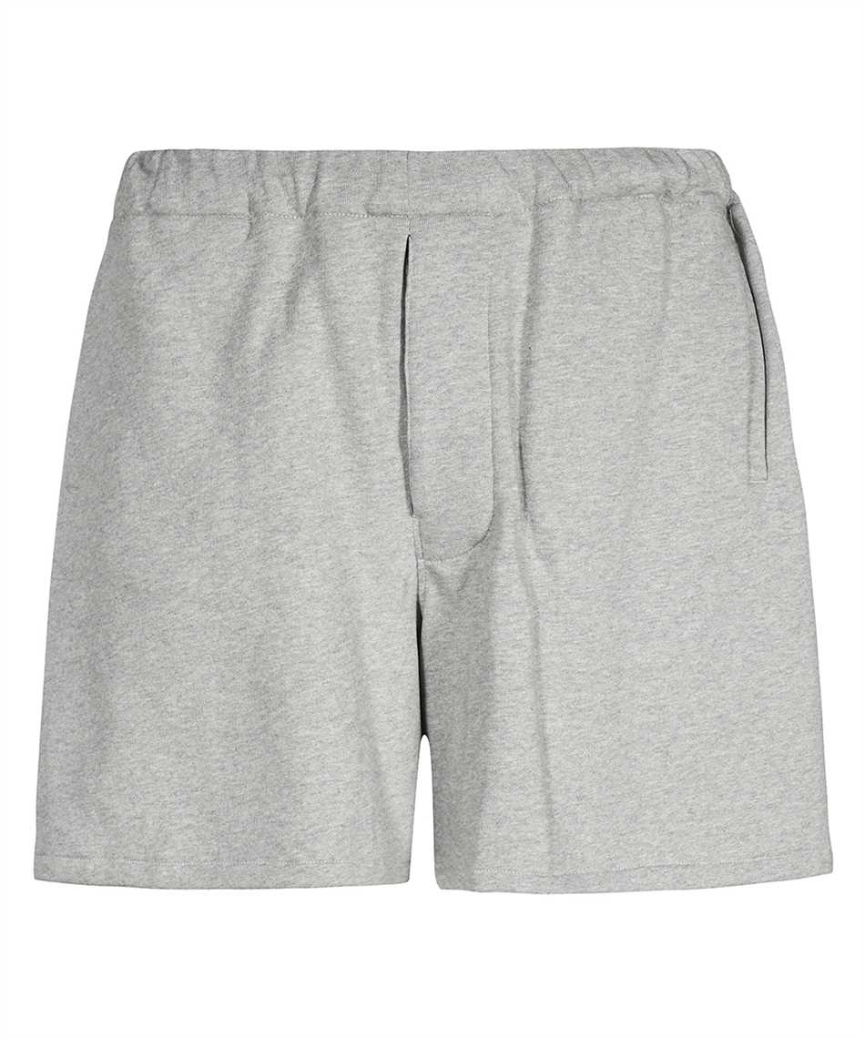MACKINTOSH Shorts - Image 4