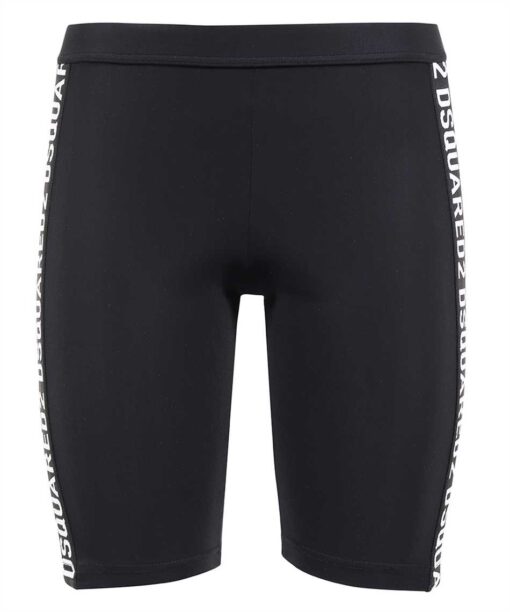 Dsquared2 CYCLING Shorts