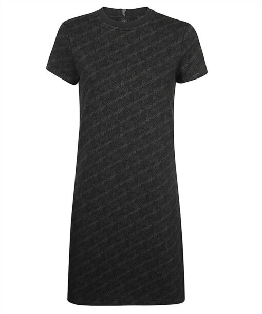 EA7 Dress