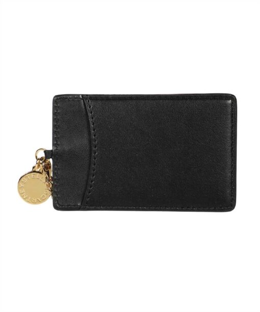 Stella McCartney Card holder