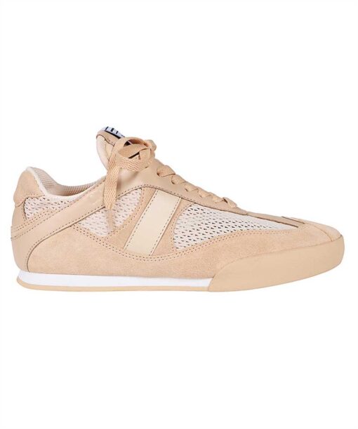 Chloé KICK Sneakers