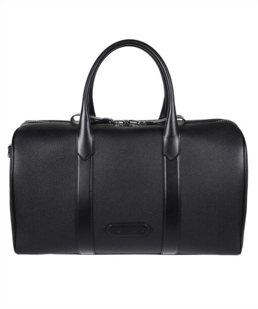 Tom Ford SOFT LEADER Bag