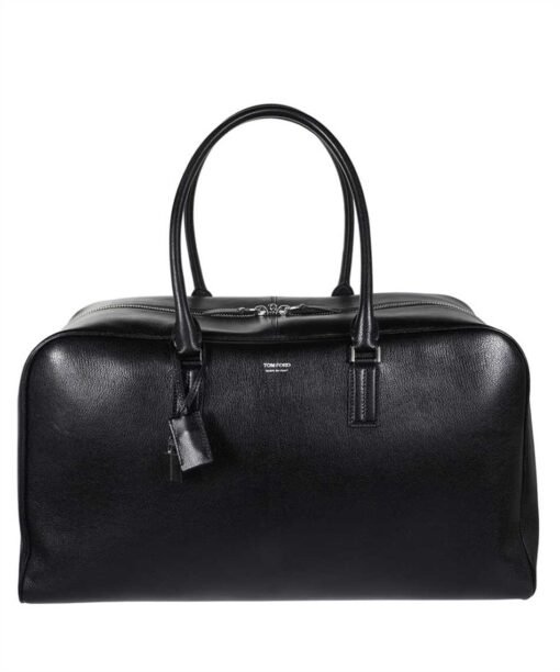 Tom Ford  BOWLING Bag