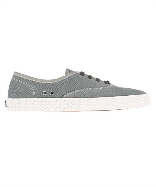 Chloé ROBYN Sneakers