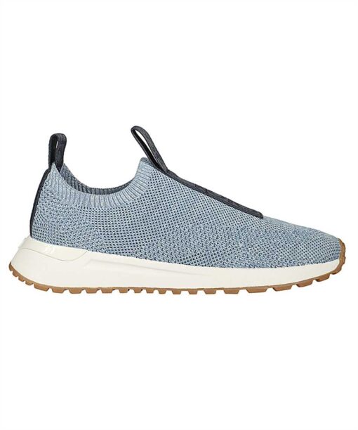 Michael Kors BODIE SLIP ON Sneakers