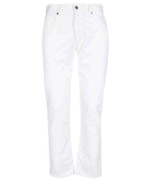 Moschino Trousers