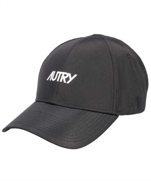 Autry BASEBALL Cap