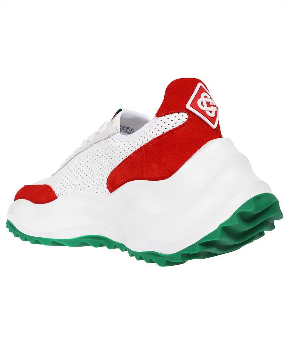 Casablanca ATLANTIS Sneakers - Image 3