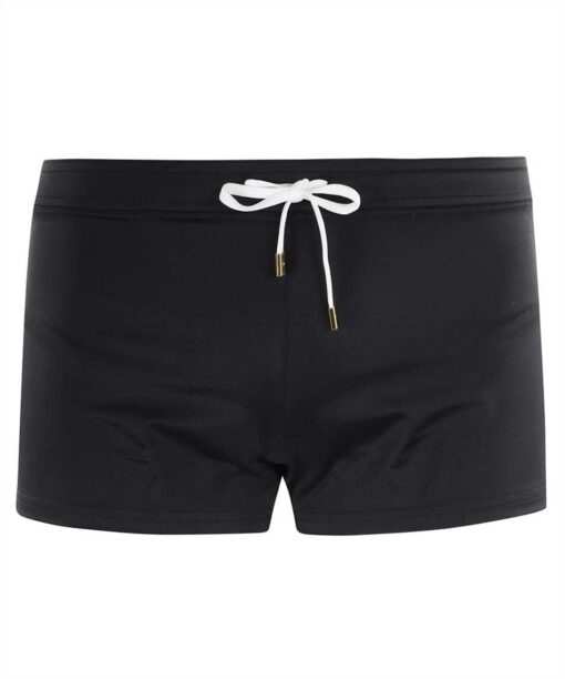 Tom Ford JERSEY Swim shorts