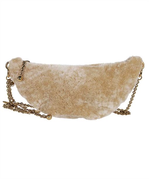 Chloé ICONS SHOULDER Bag