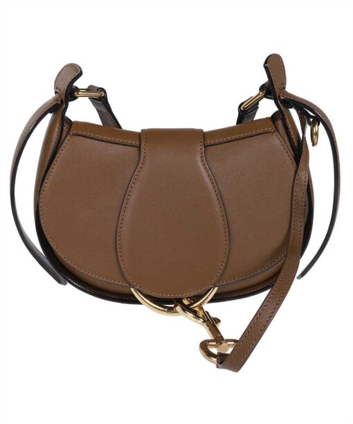Chloé CHLOE RIDE Bag