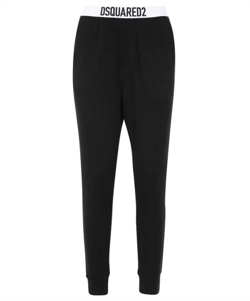 Dsquared2 Trousers