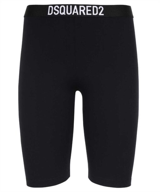 Dsquared2 CYCLING Shorts