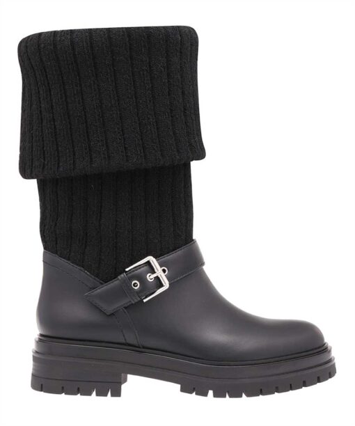 Gianvito Rossi Boots