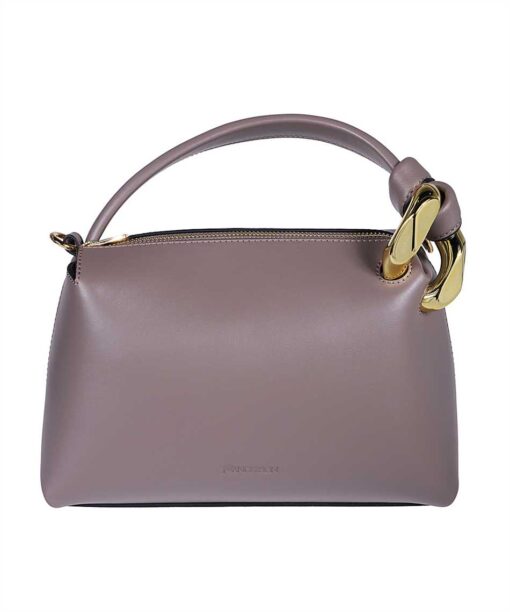 JW Anderson THE JWA SMALL CORNER Bag