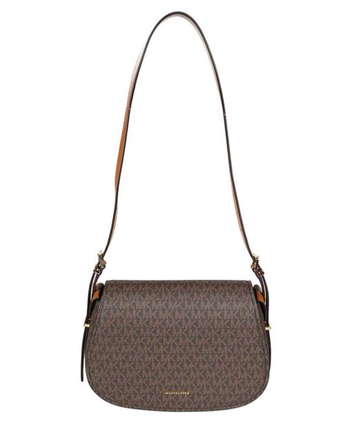 Michael Kors Bag LYDIA