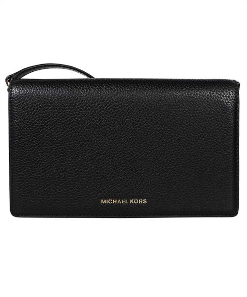 Michael Kors JET SET CROSSBODY Bag