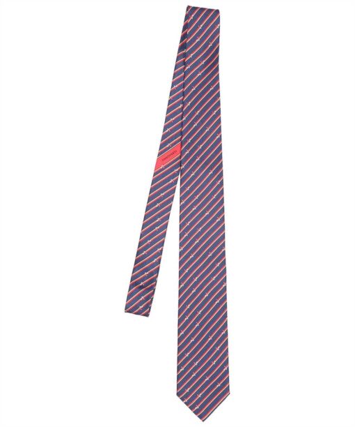 Salvatore Ferragamo Tie