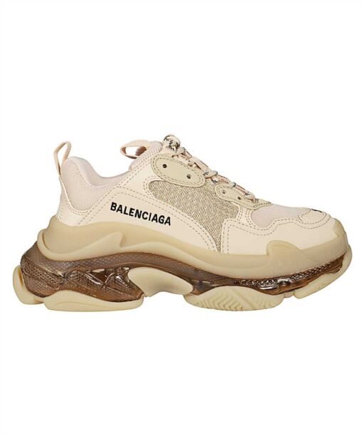 Balenciaga TRIPLE S Sneakers