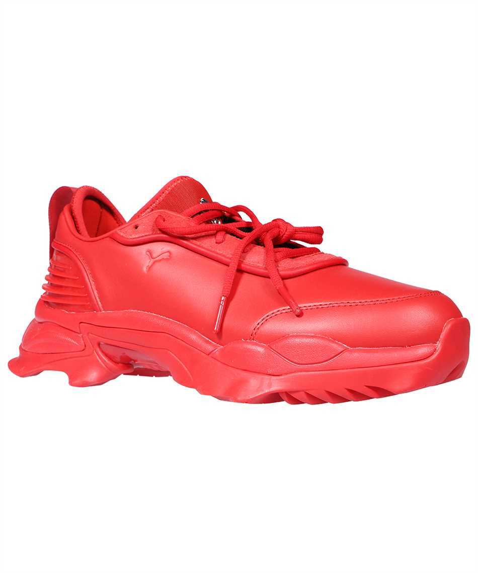 Puma Ferrari Atelier PUMA FOR FERRARI NITEFOX Sneakers - Image 2