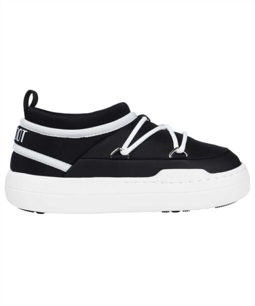 Moon Boot PARK ICON Sneakers